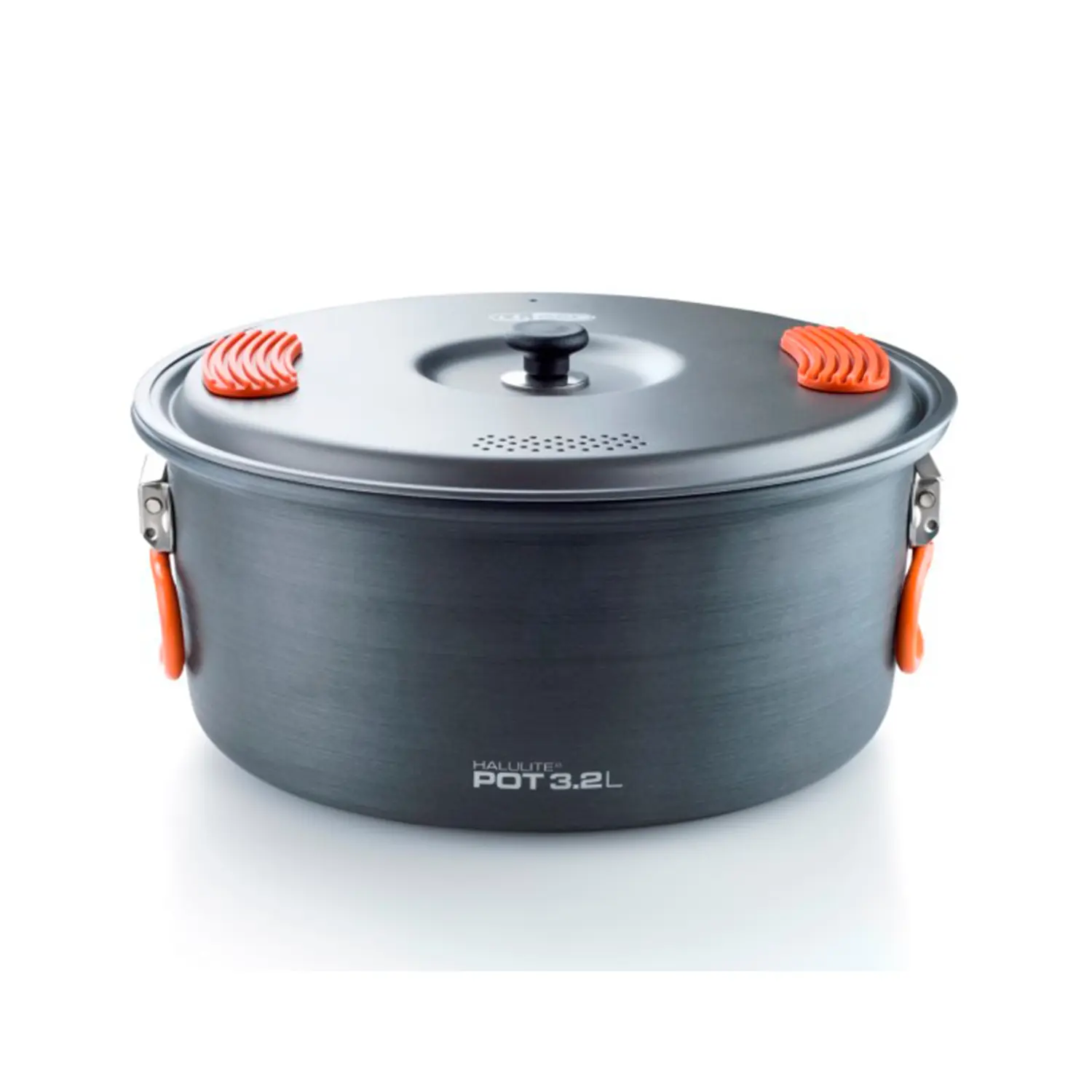 - GSI Halulite 3.2 L Cook Pot