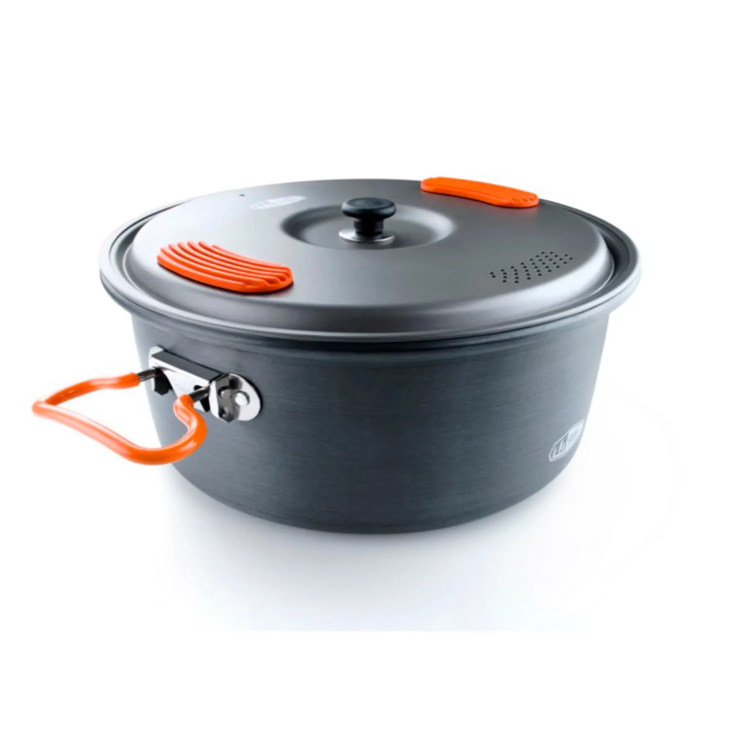 - GSI Halulite 3.2 L Cook Pot