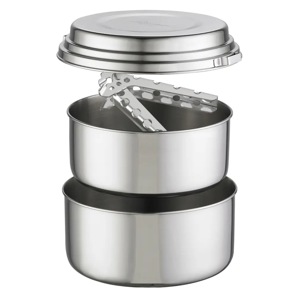 MSR Alpine 2 Pot Set