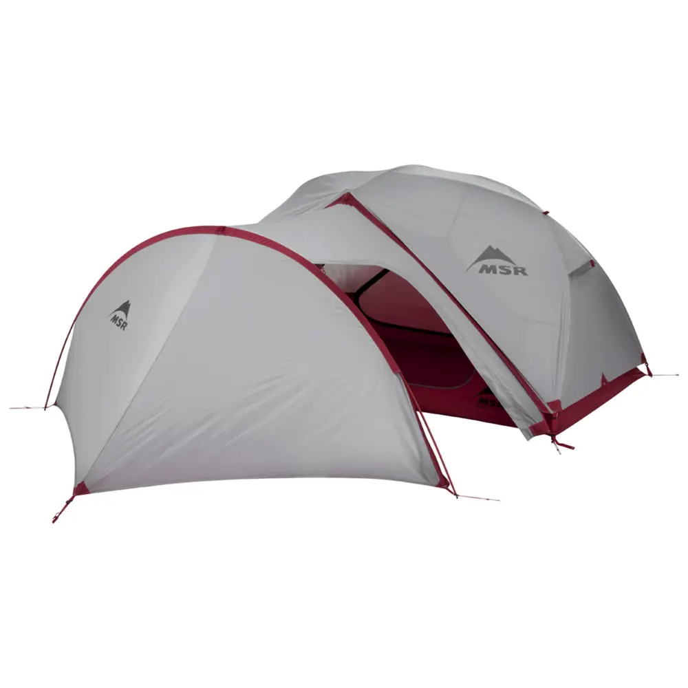 MSR Gear Shed