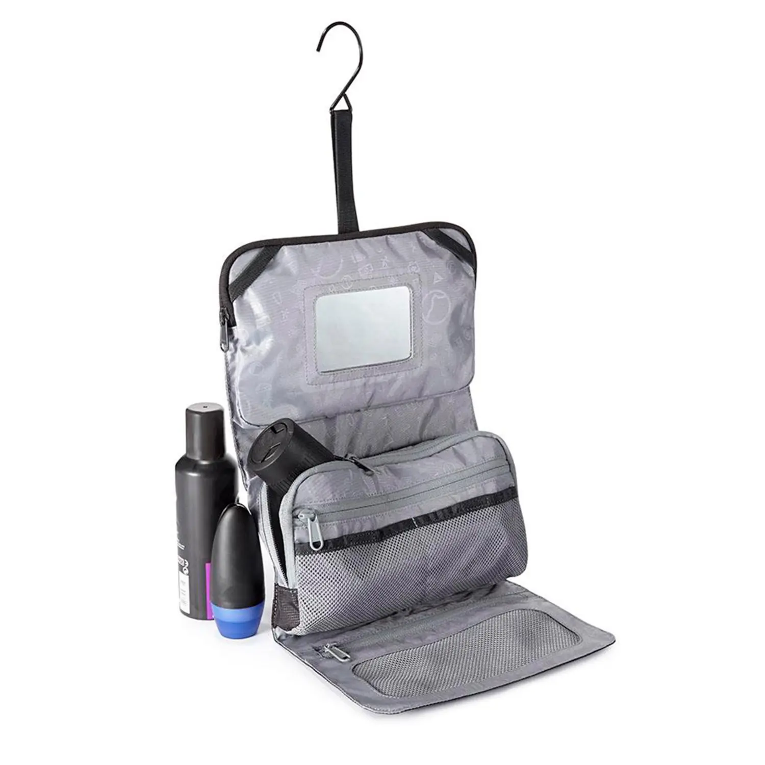  - Lowe Alpine Roll-up Wash Bag