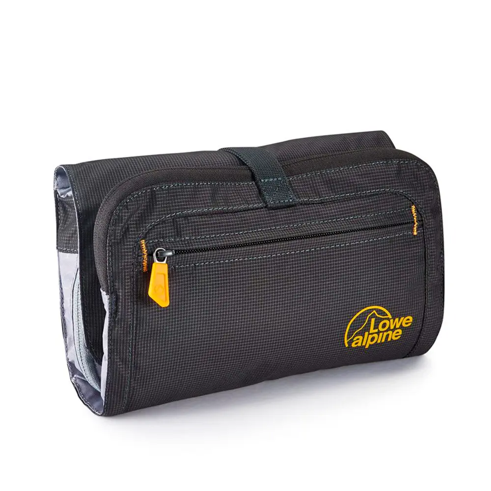 Lowe Alpine Roll-up Wash Bag