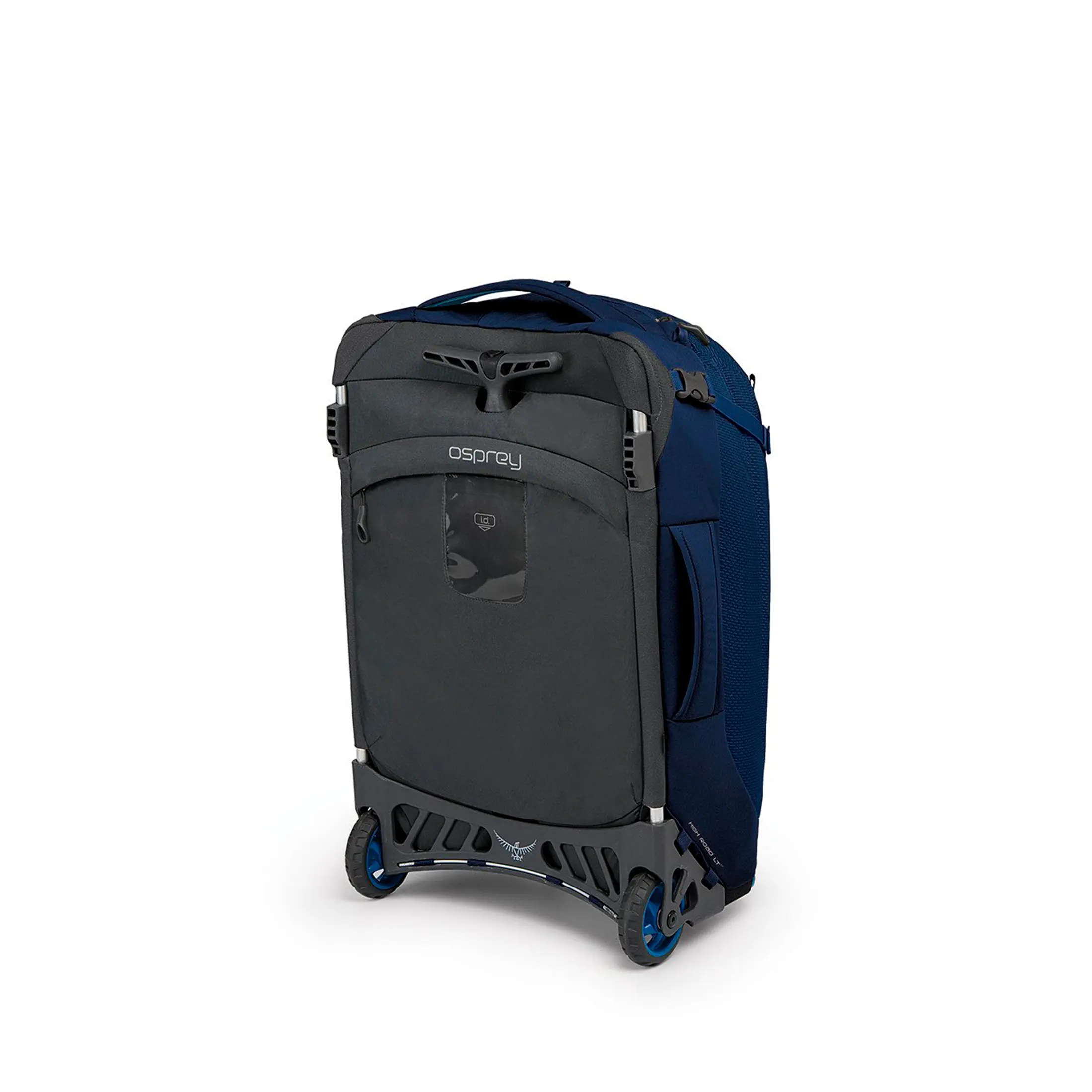 Osprey Ozone 42L/21.5