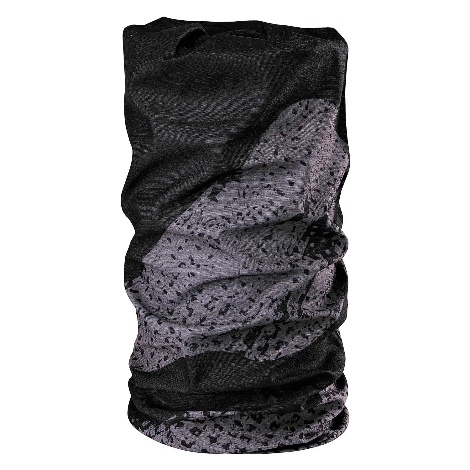  - Merida Bikes Multifunctional Headwear Mountain