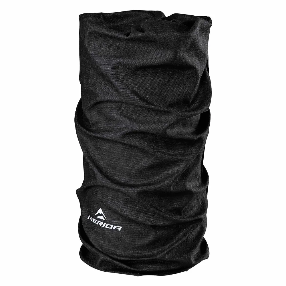 Merida Bikes Multifunctional Headwear Mountain