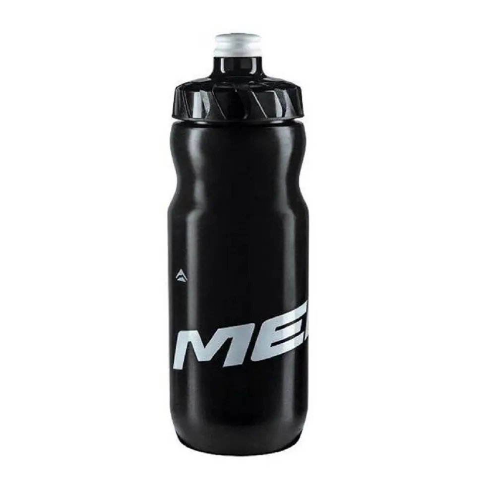 Merida Bikes Water Bottle