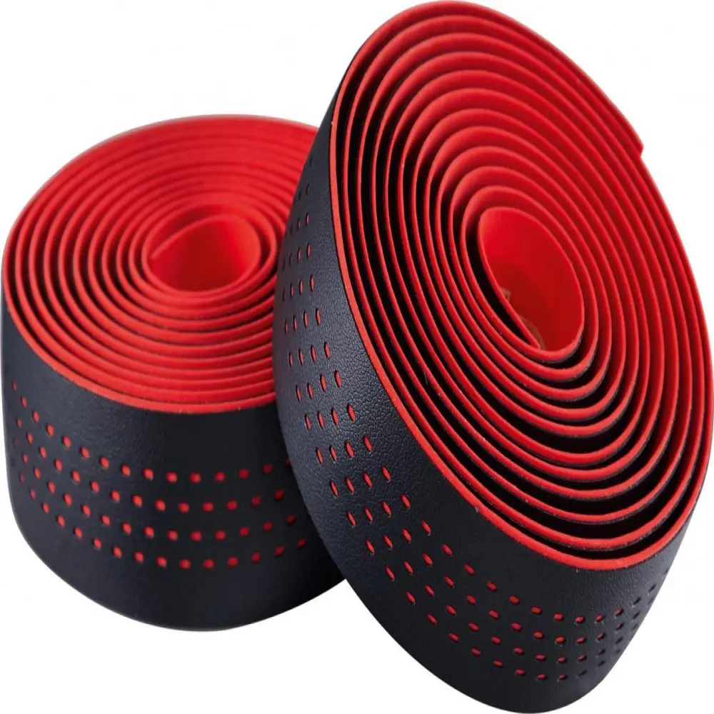 Merida Bikes Soft Microfiber Bartape