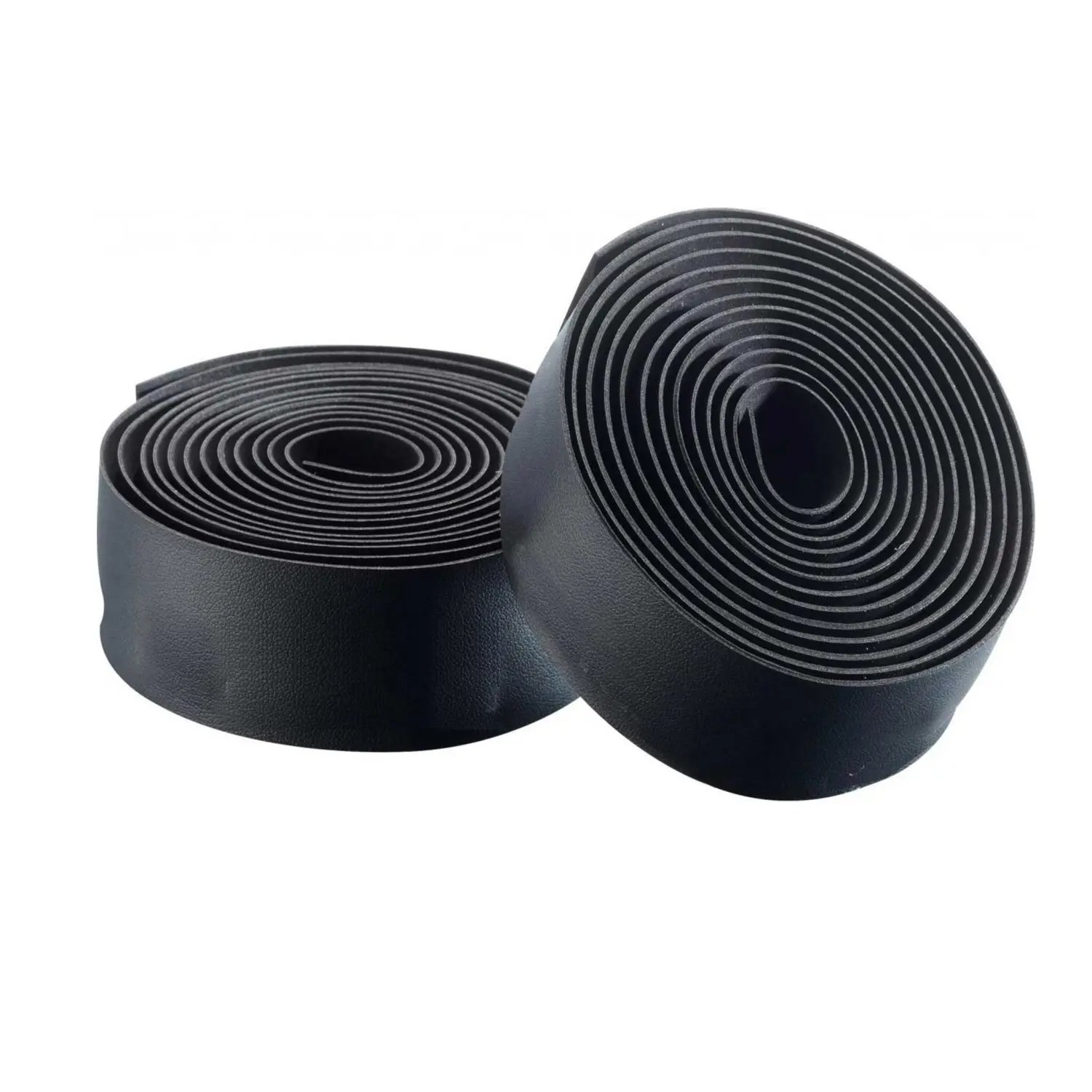 black - Merida Bikes Suede-Like Bartape