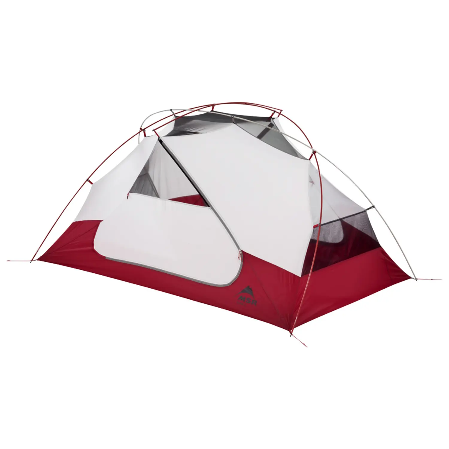  - MSR Elixir 2 Tent V2