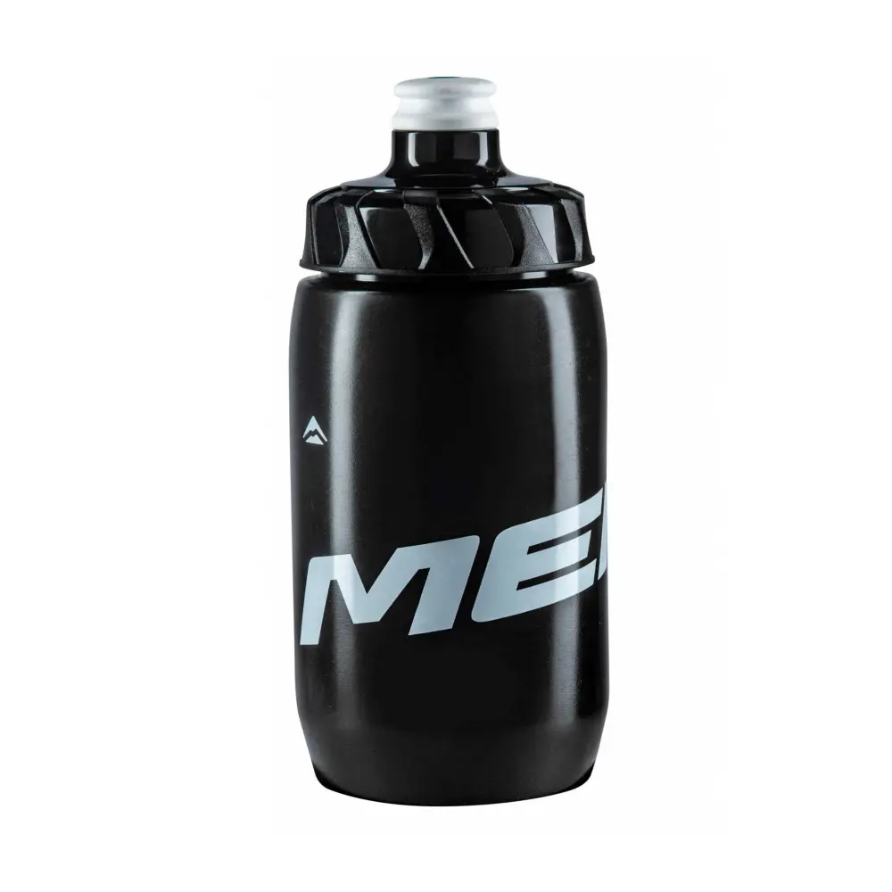 Black / White