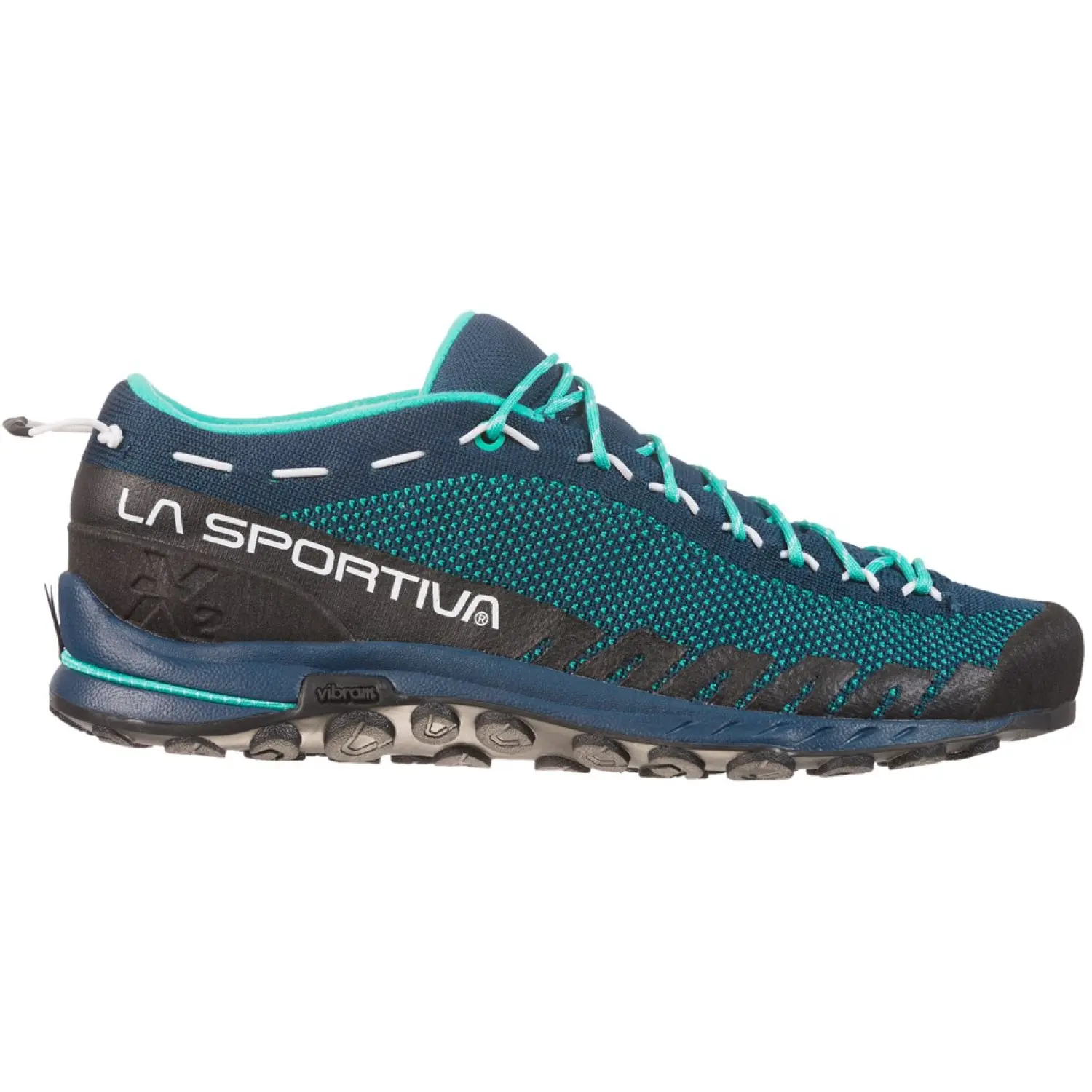  - La Sportiva TX2 Woman