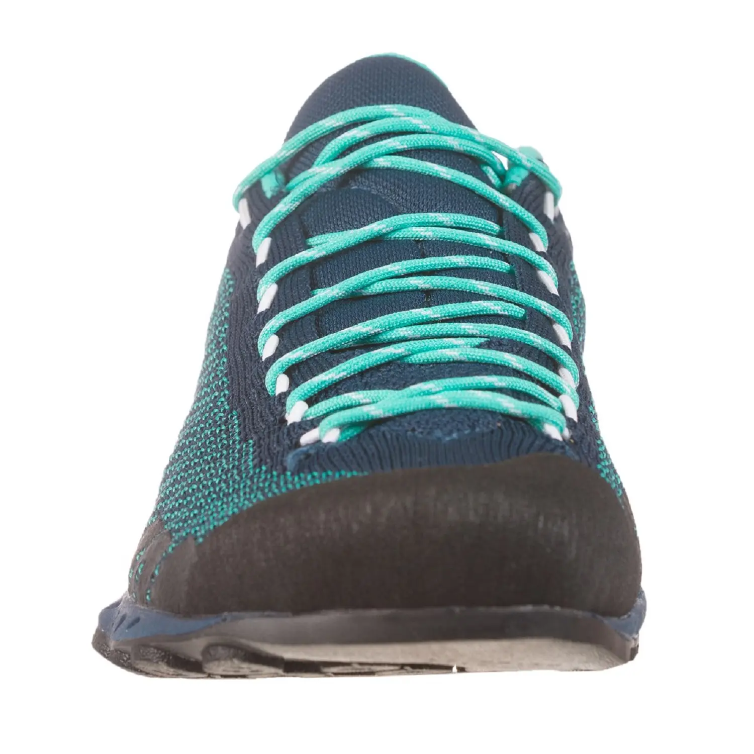  - La Sportiva TX2 Woman