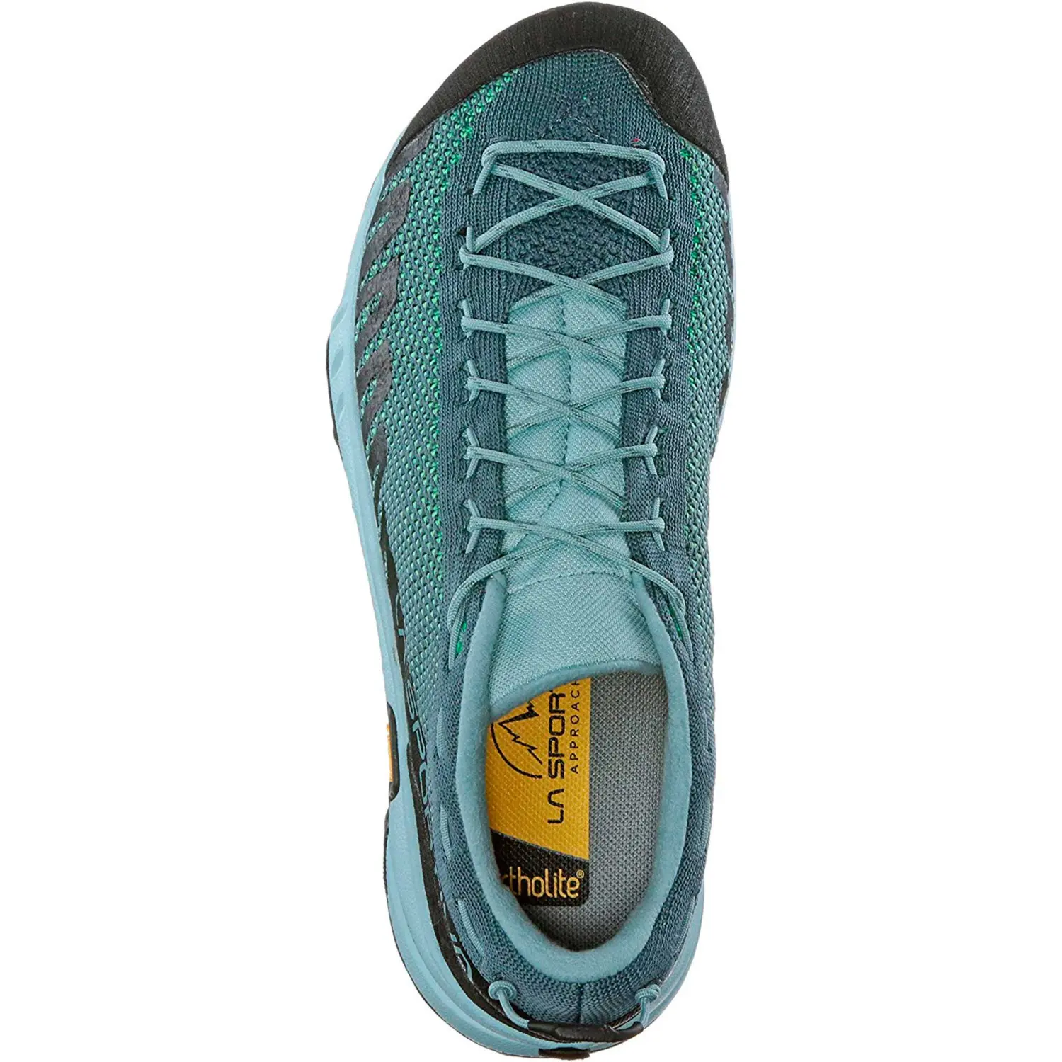  - La Sportiva TX2 Woman