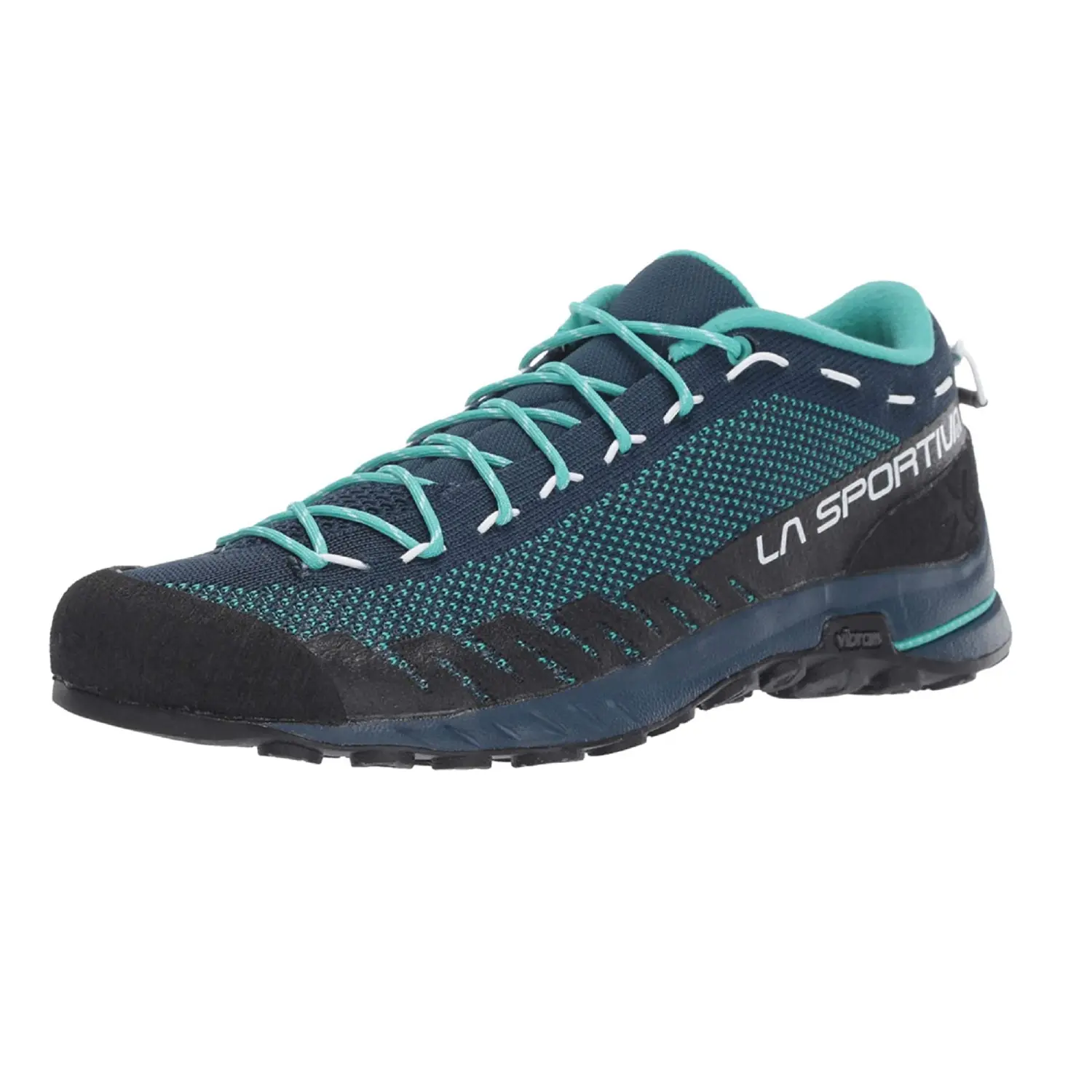  - La Sportiva TX2 Woman