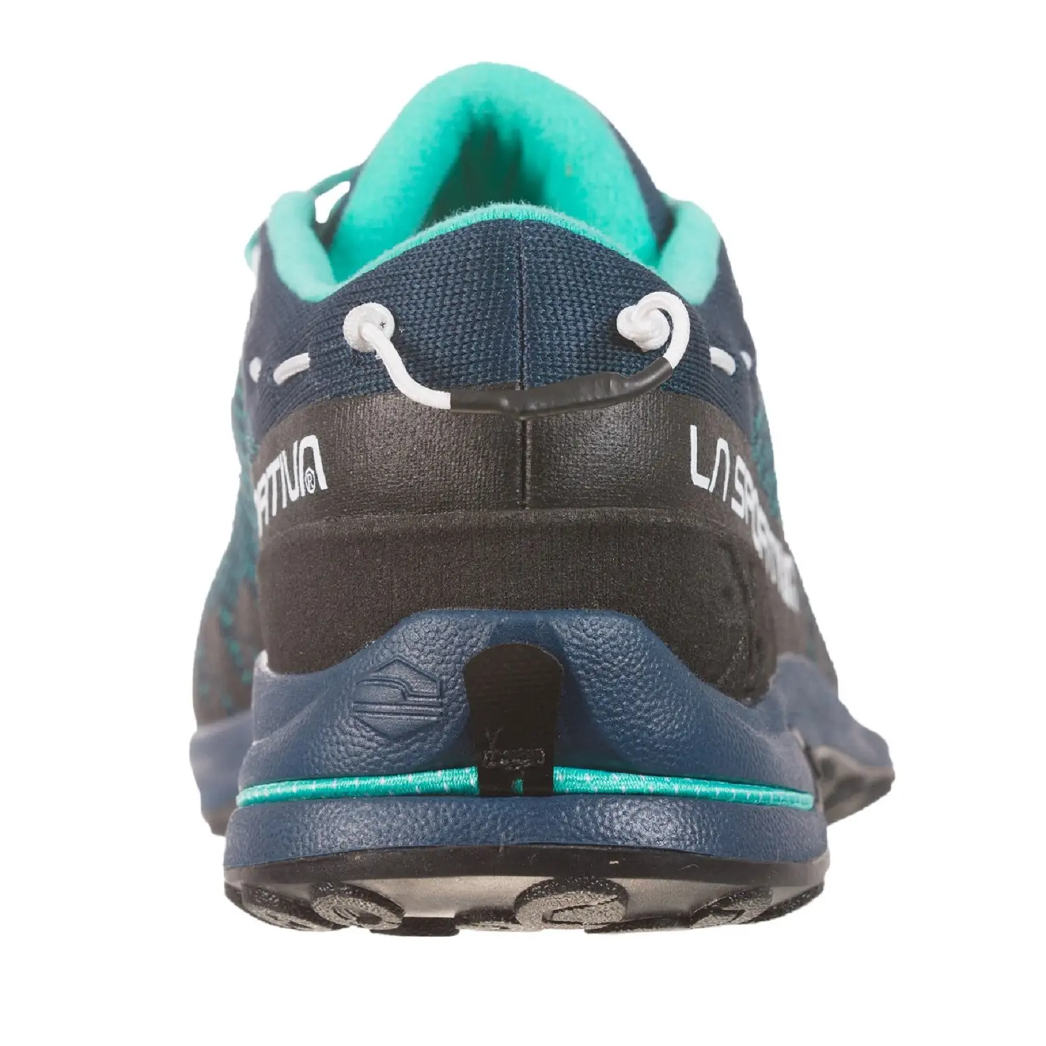  - La Sportiva TX2 Woman