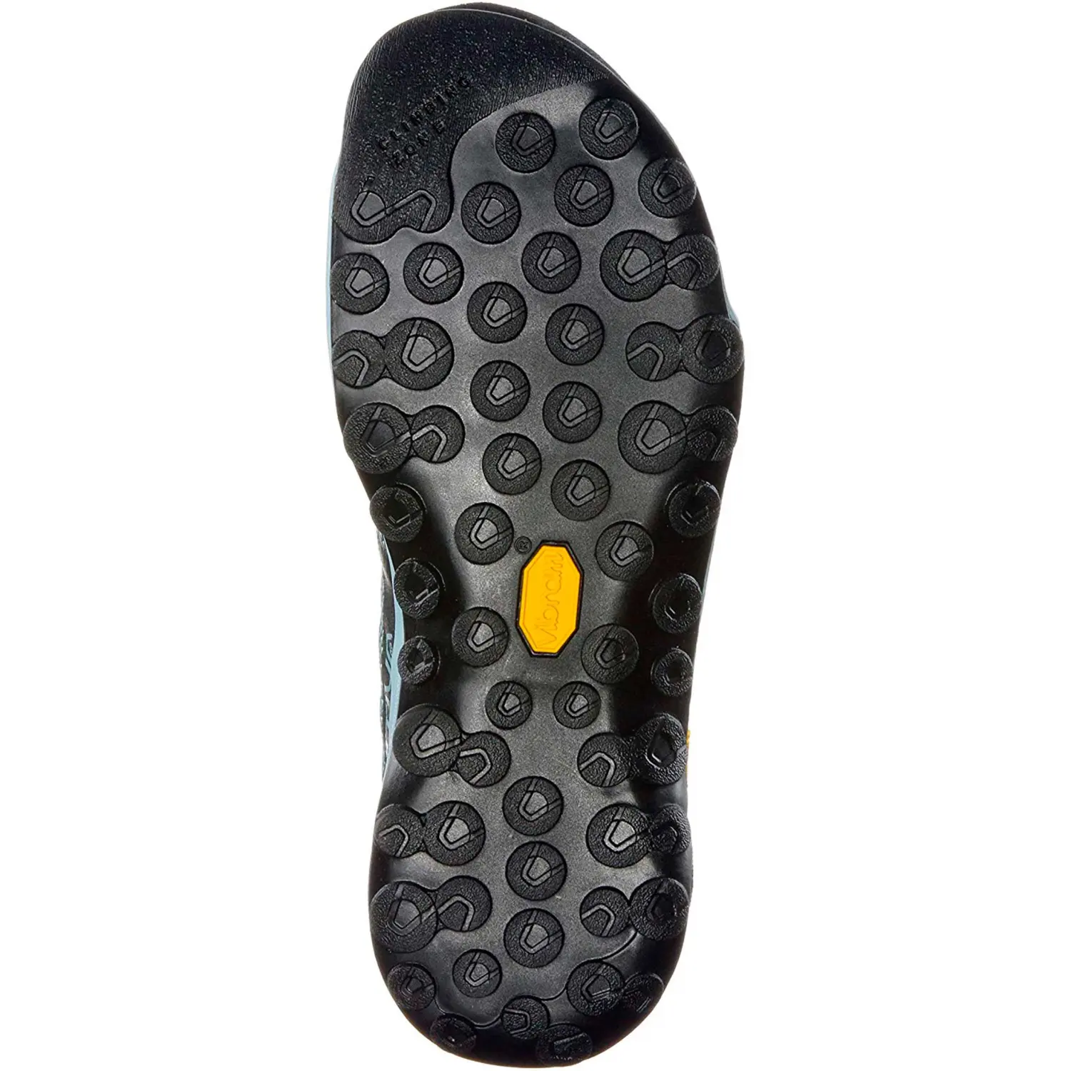  - La Sportiva TX2 Woman