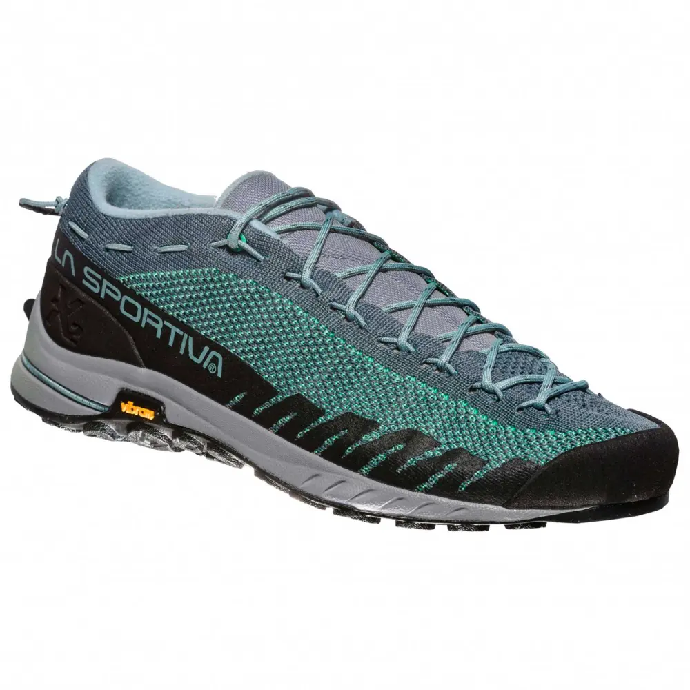 La Sportiva TX2 Woman