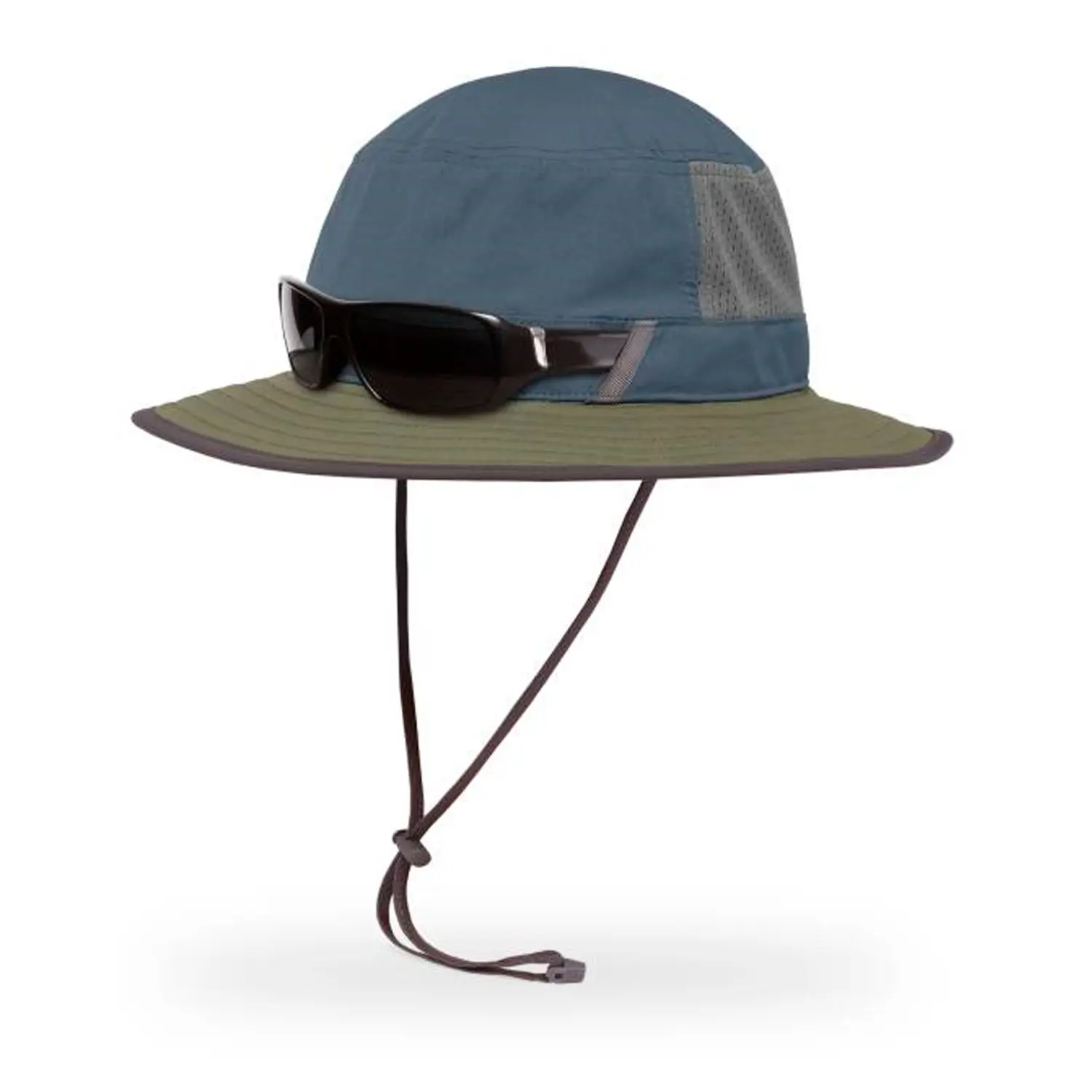  - Sunday Afternoons Brushline Bucket