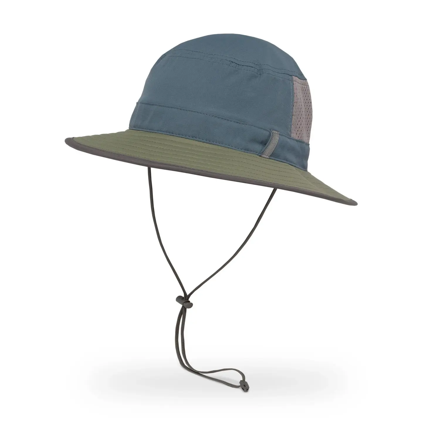 mineral/timber - Sunday Afternoons Brushline Bucket