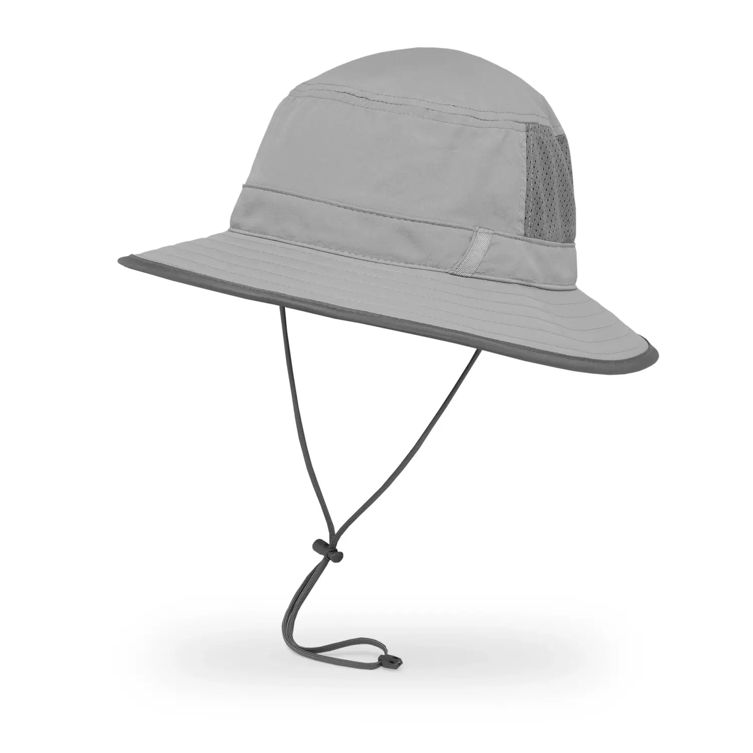 quarry - Sunday Afternoons Brushline Bucket