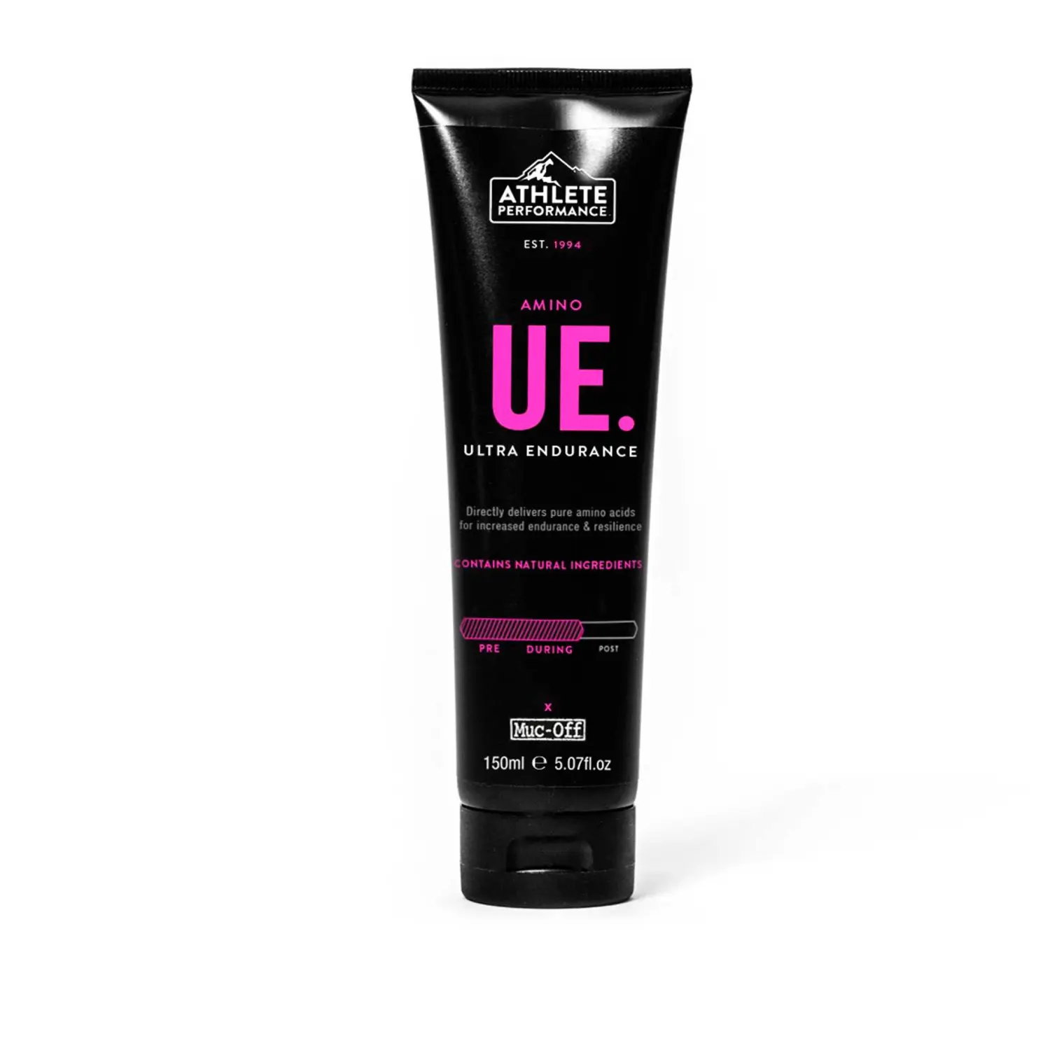  - Muc-Off Amino Ultra Endurance