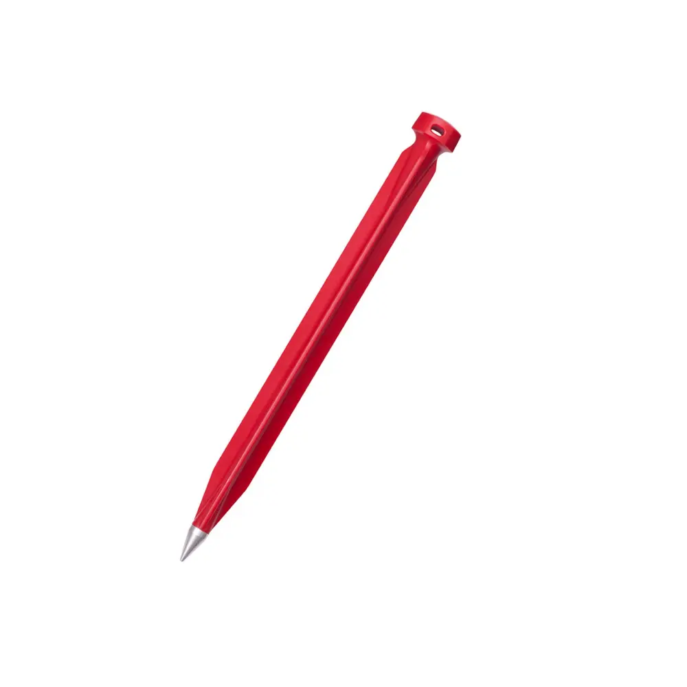 MSR Dart Stake