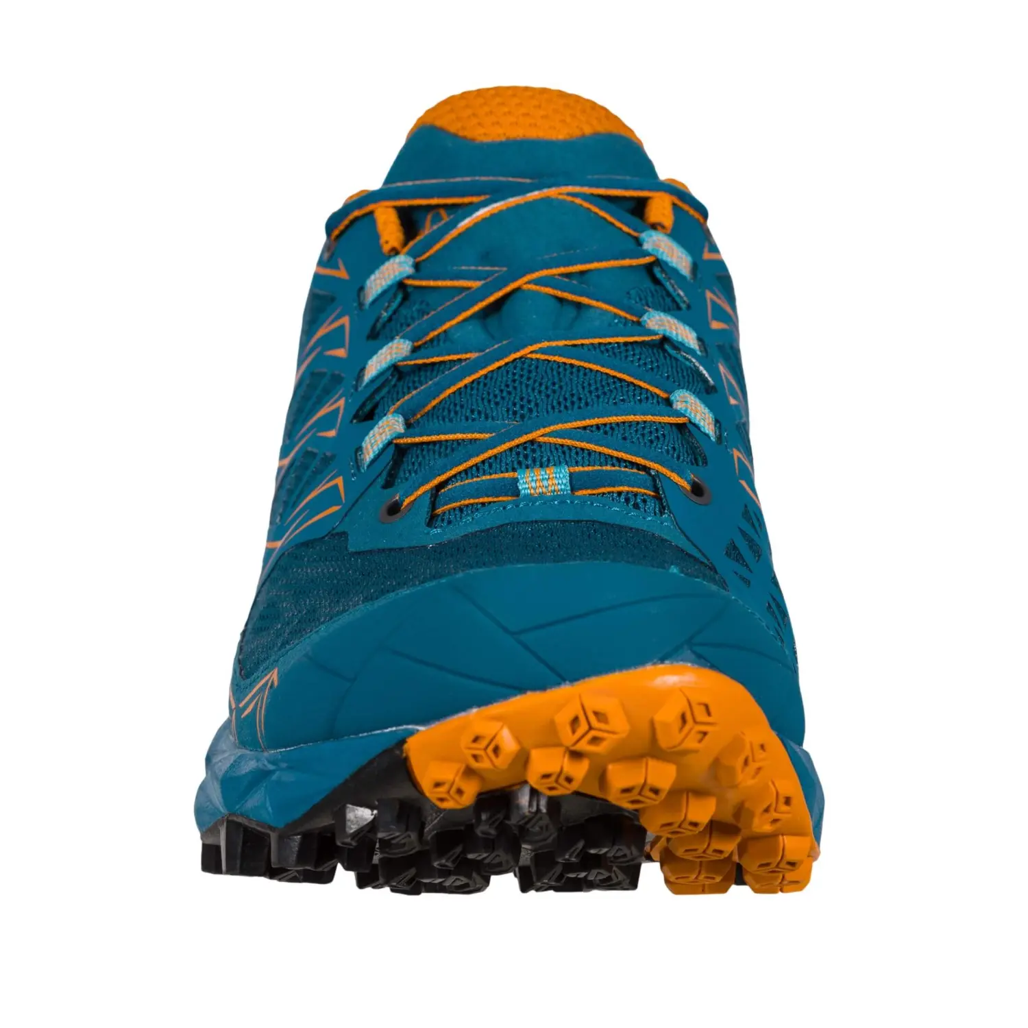  - La Sportiva Akyra