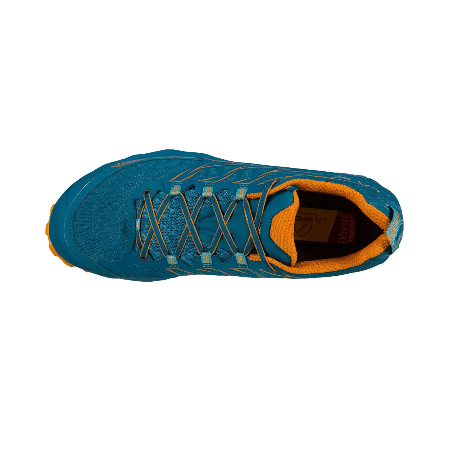  - La Sportiva Akyra