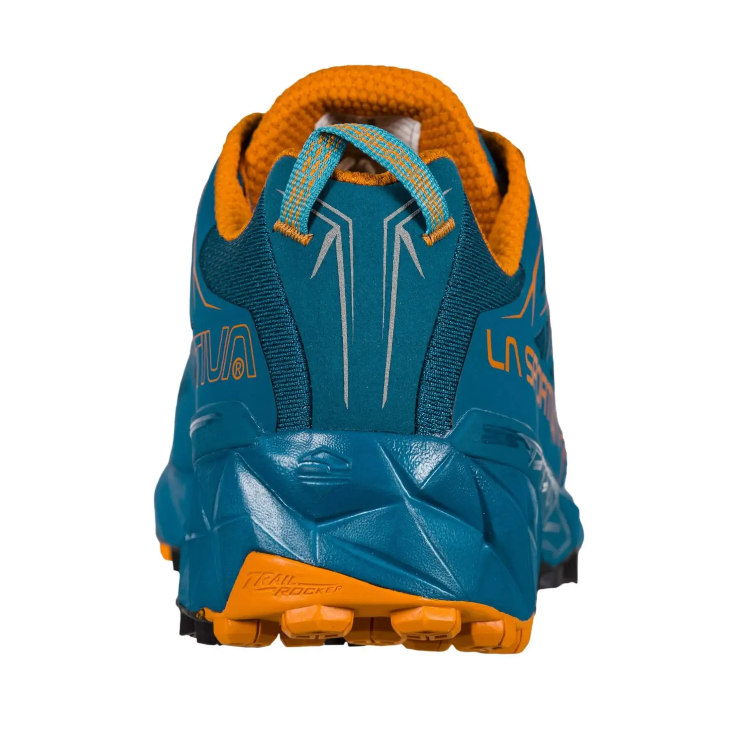  - La Sportiva Akyra