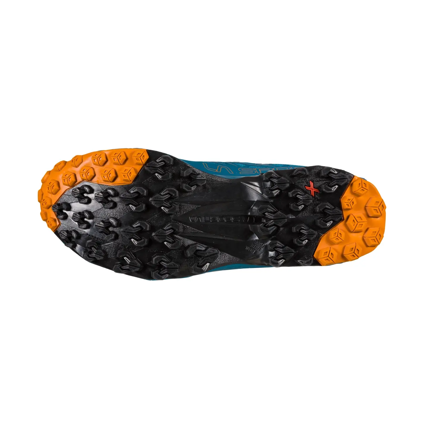  - La Sportiva Akyra