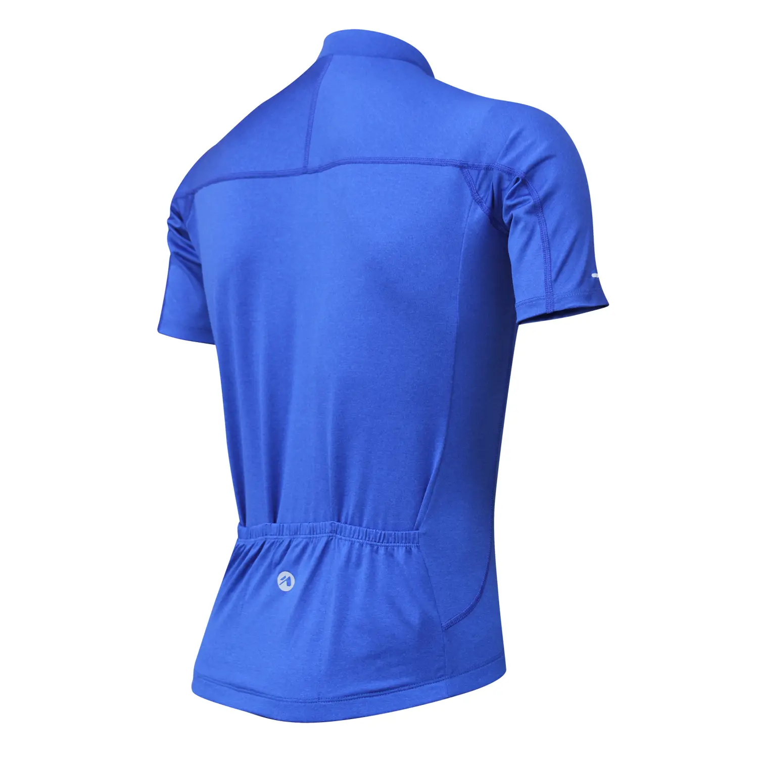  - Tatoo Jersey Hombre Prime