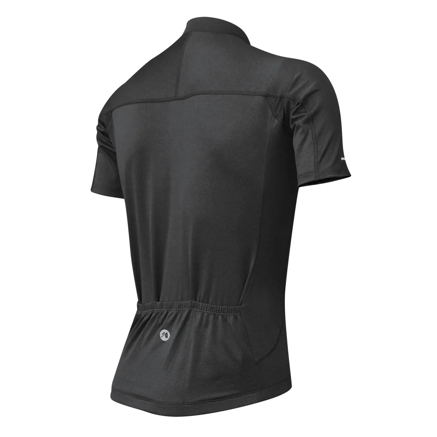  - Tatoo Jersey Hombre Prime