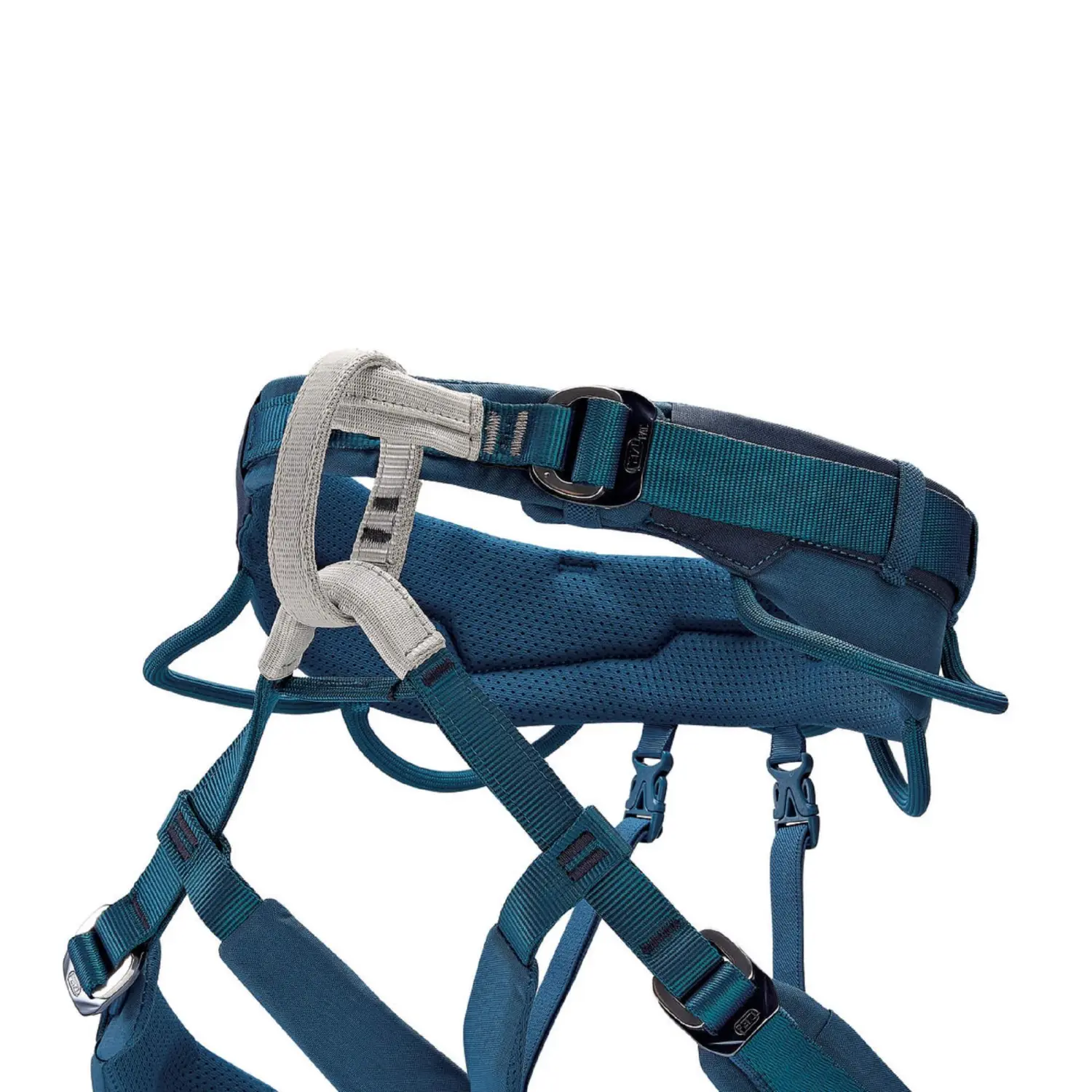  - Petzl Adjama