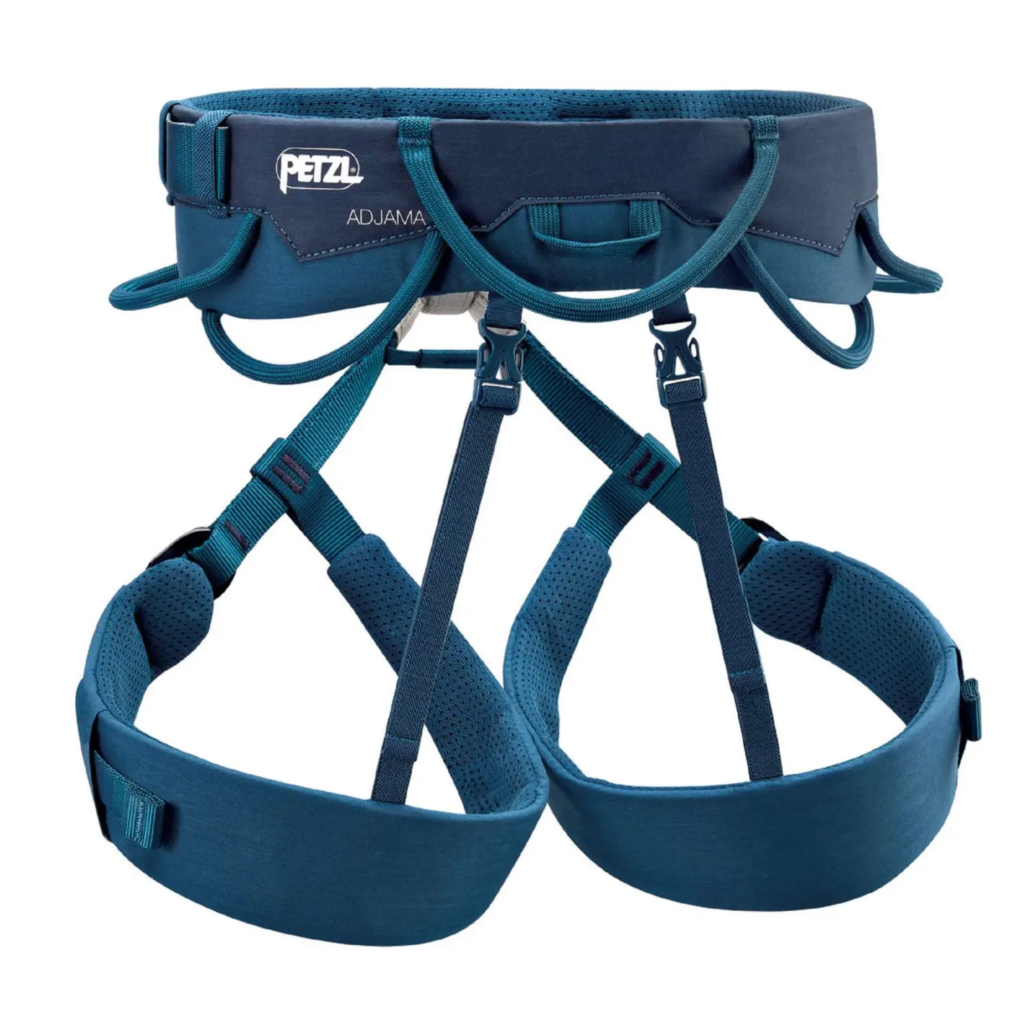  - Petzl Adjama