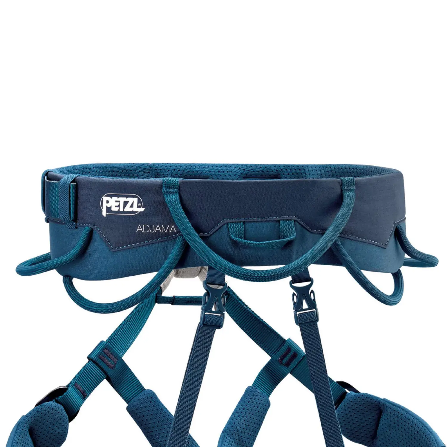  - Petzl Adjama