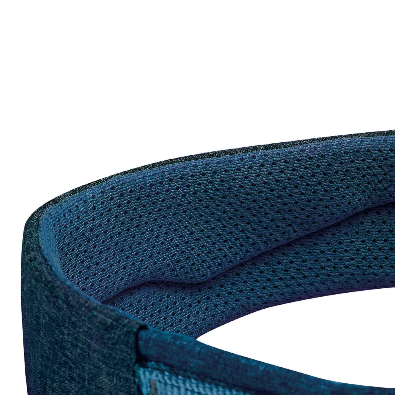  - Petzl Adjama