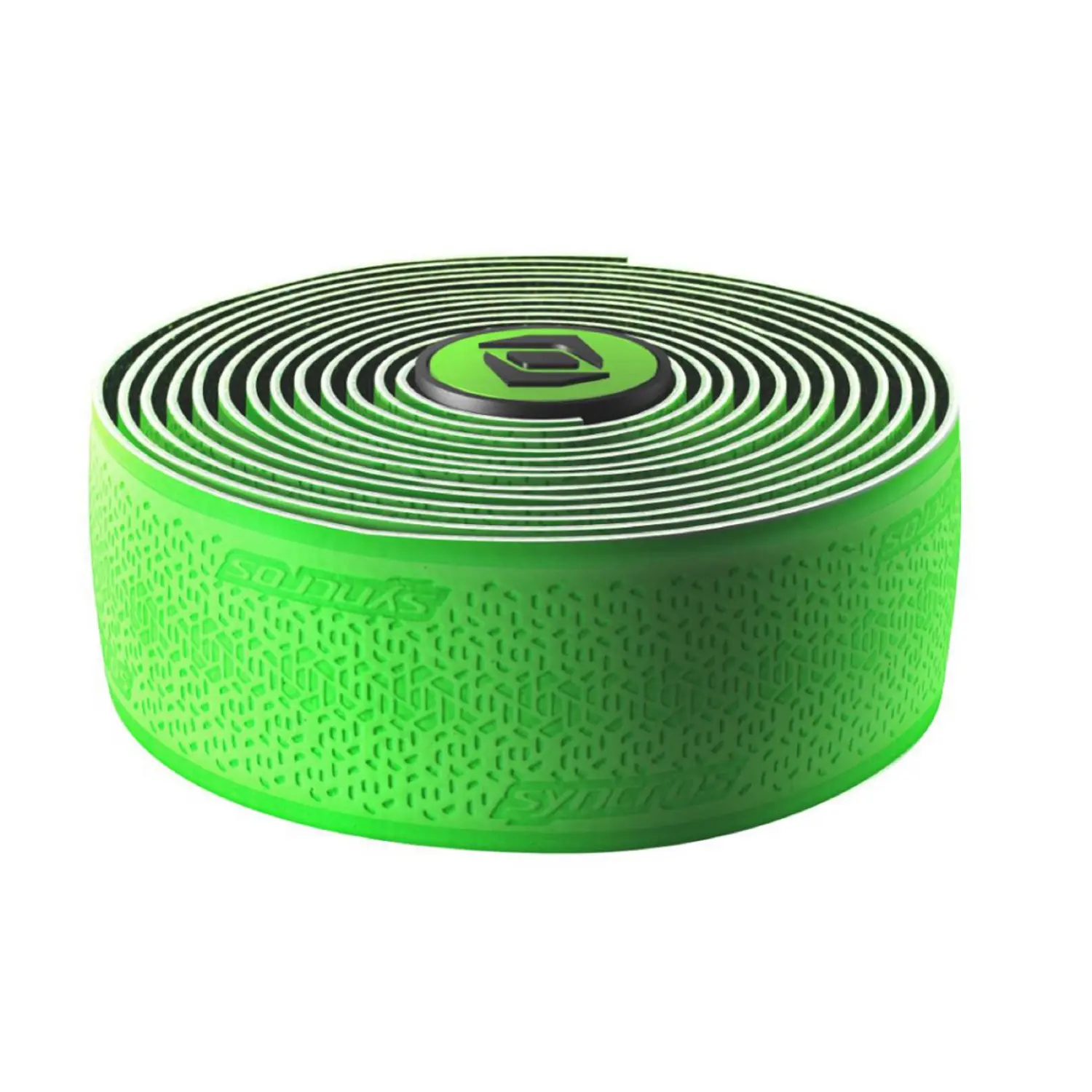 green - Syncros Bartape Super Light