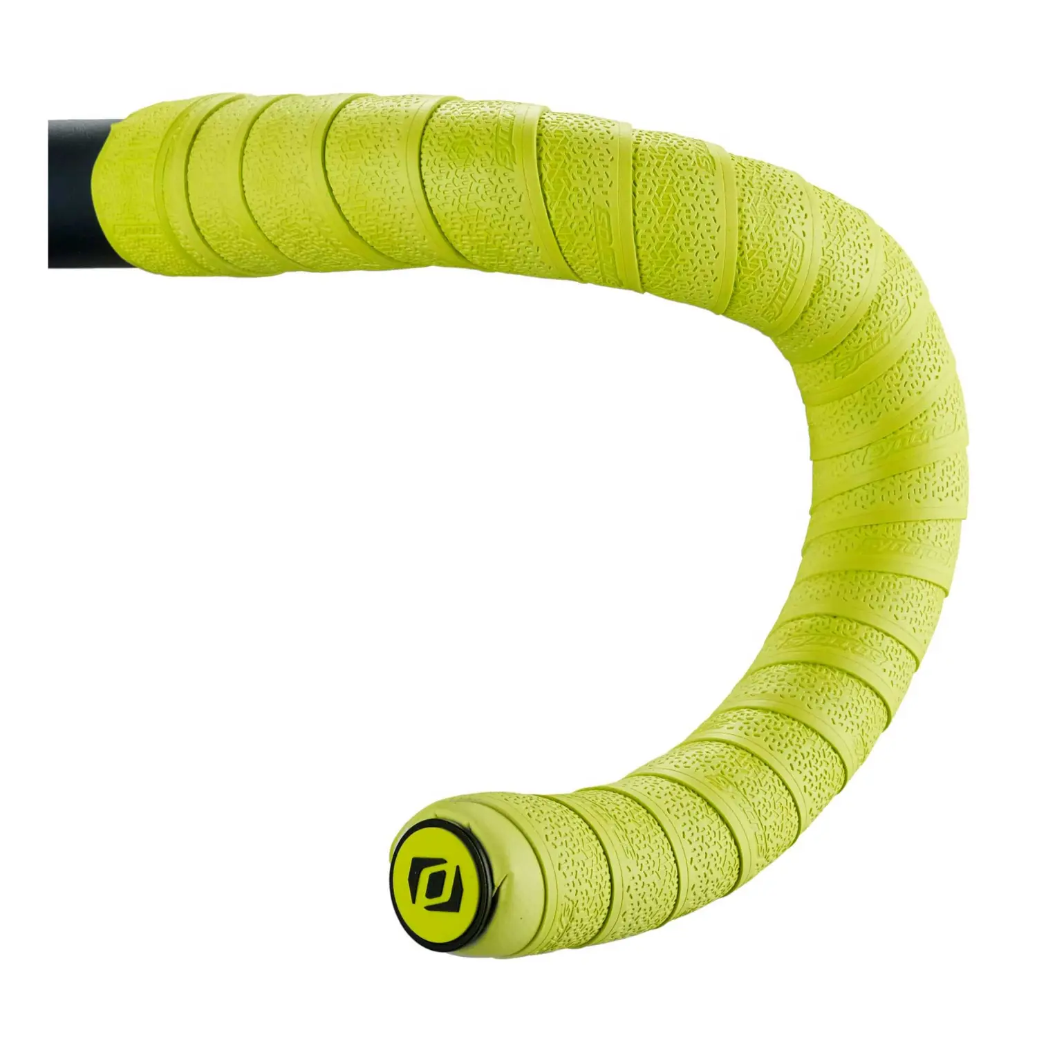 sulphur yellow - Syncros Bartape Super Light