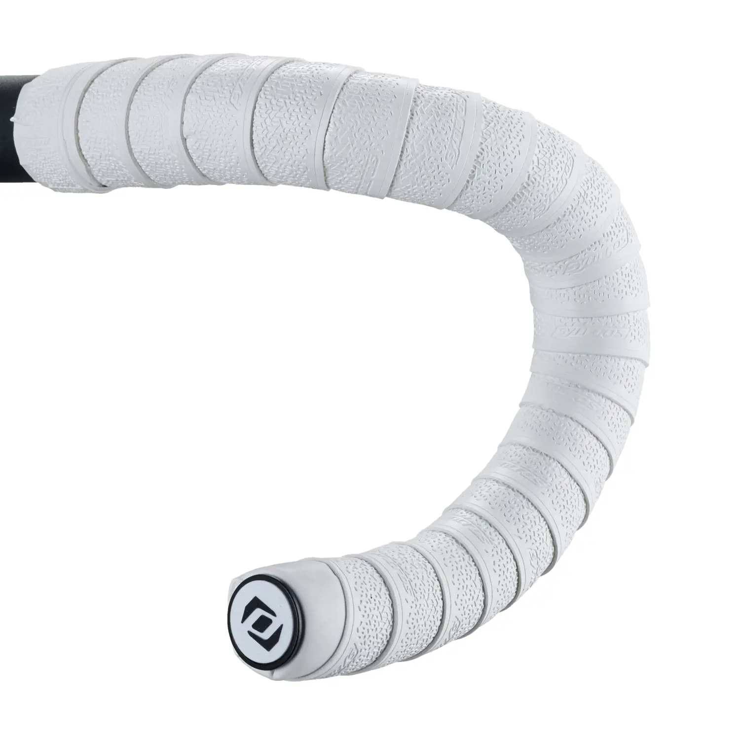  - Syncros Bartape Super Light