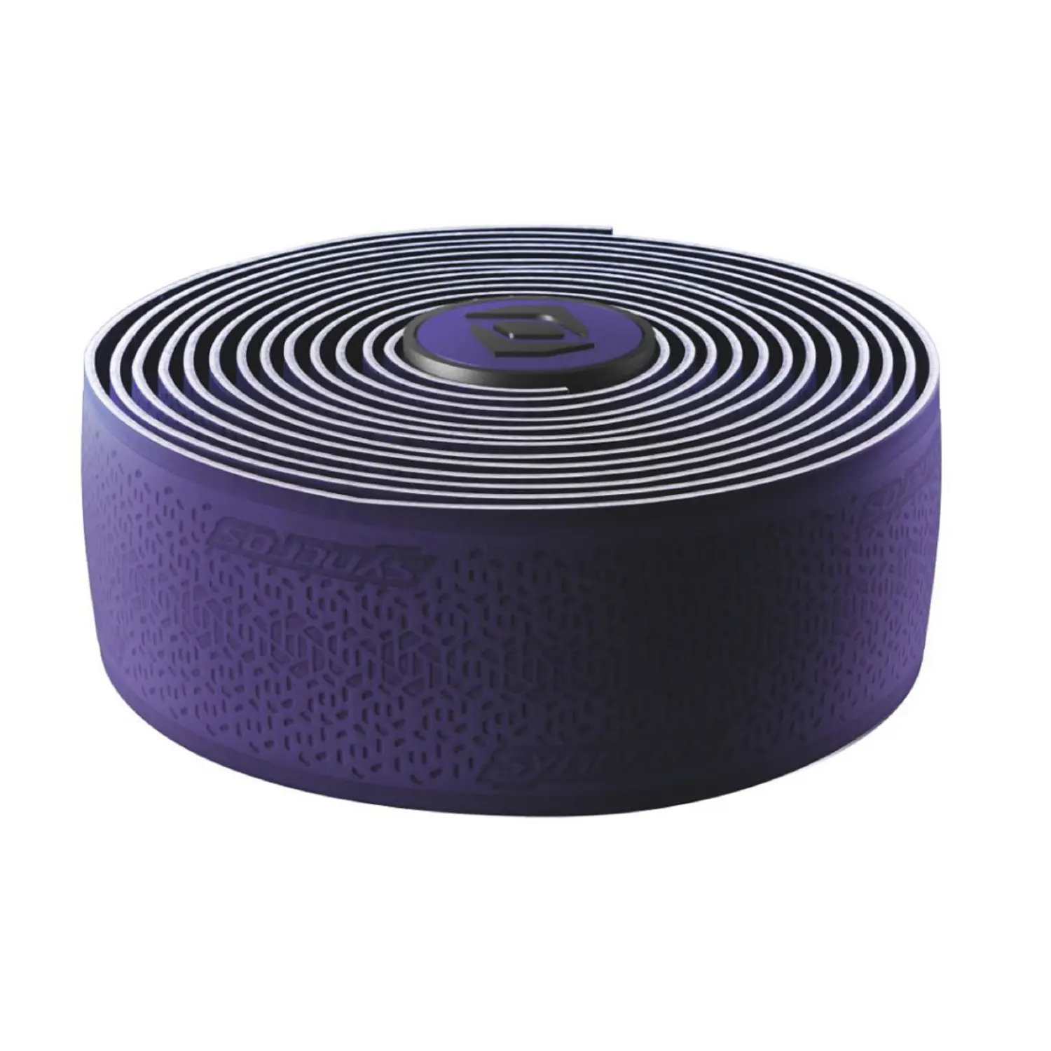 purple - Syncros Bartape Super Light