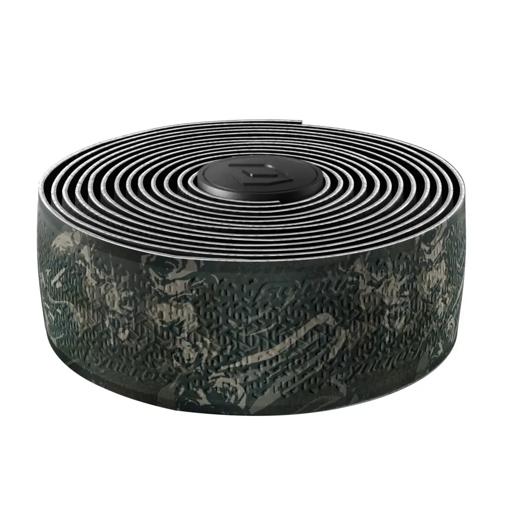Syncros Bartape Super Light