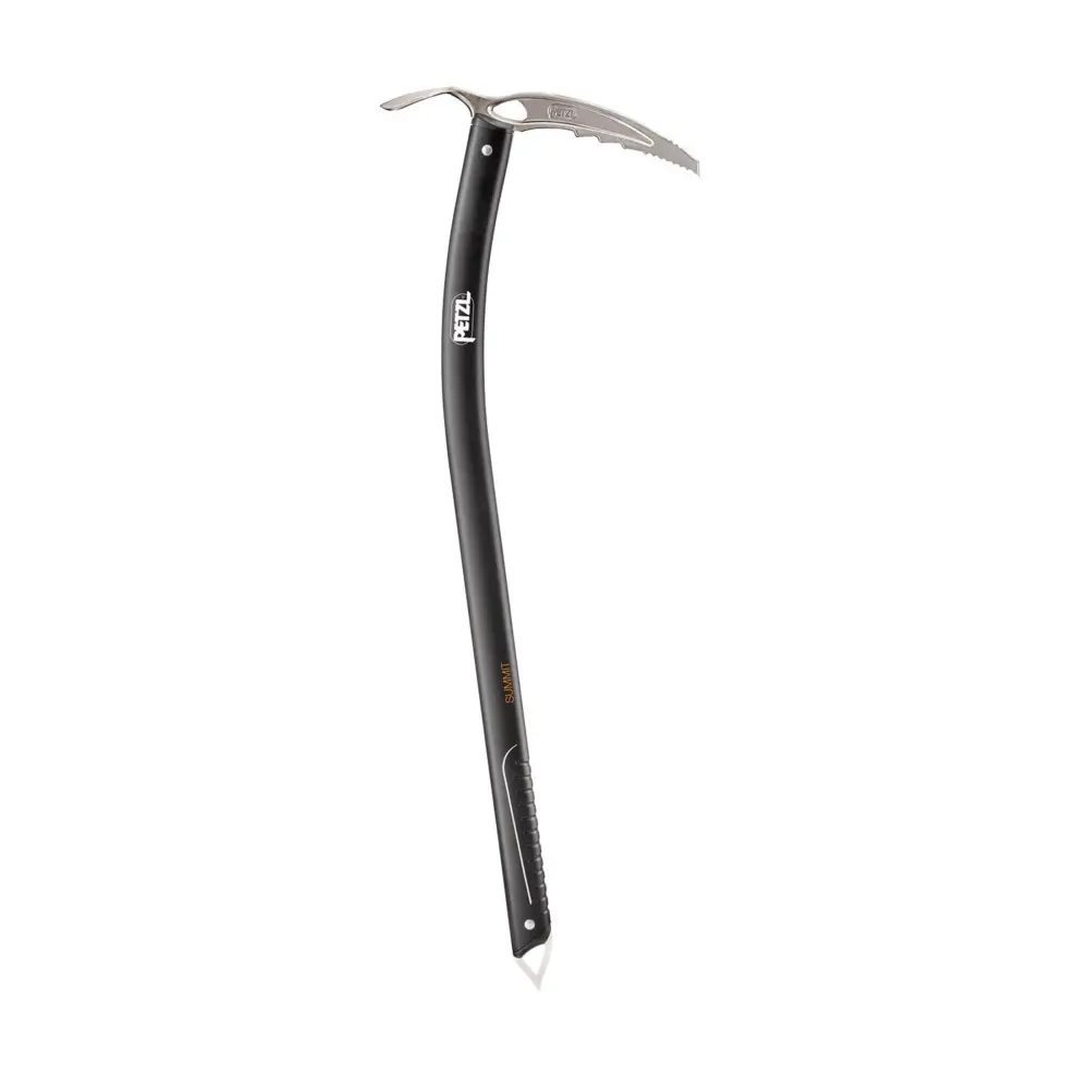 Petzl Summit
