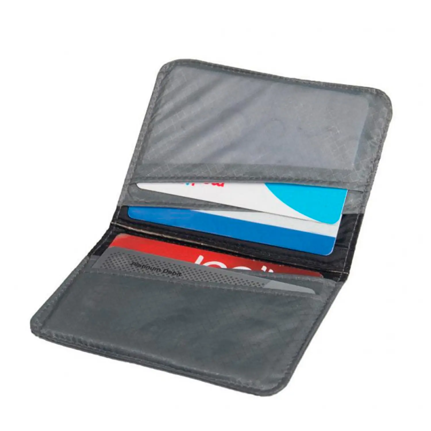 - Sea to Summit Card Holder RFID -