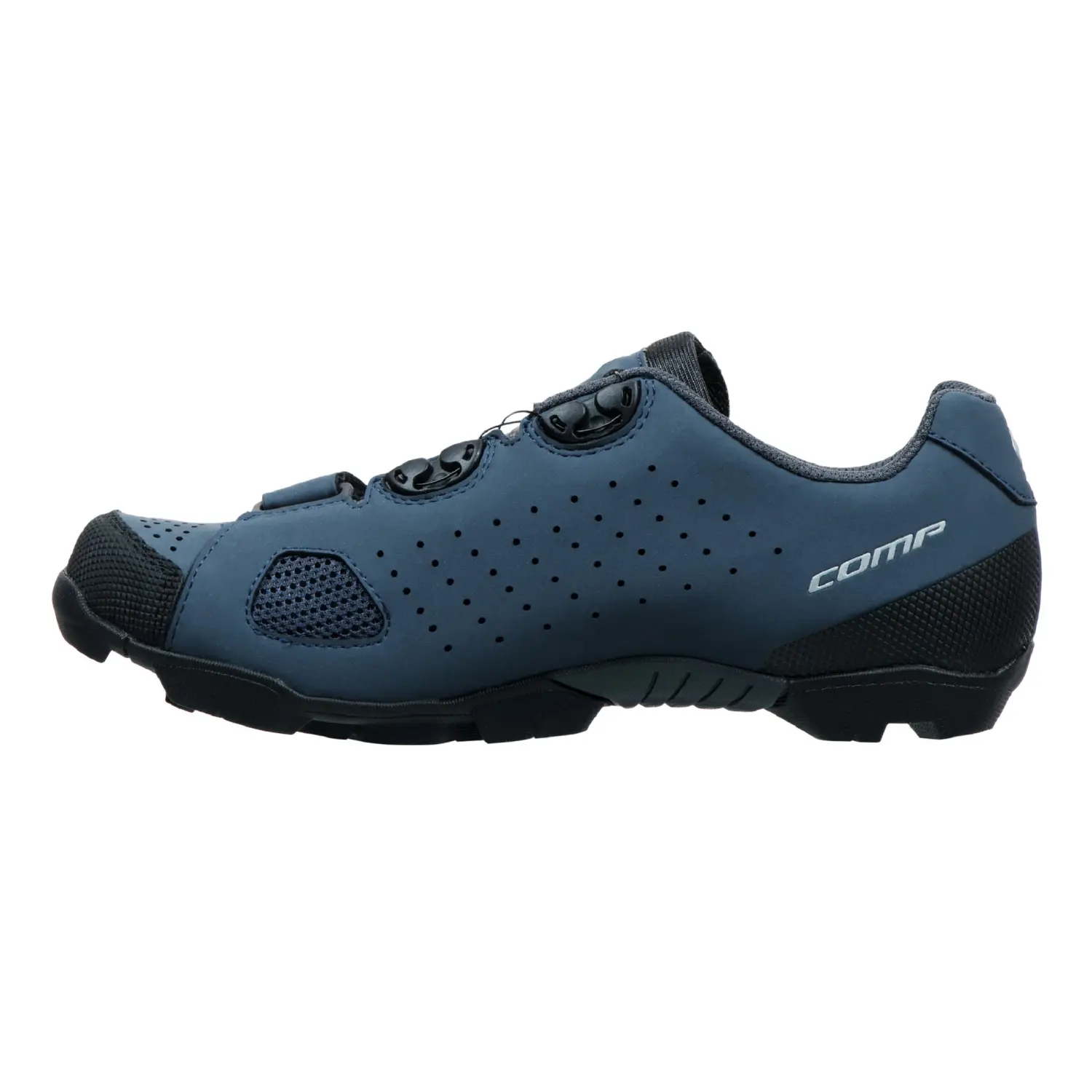  - Scott Shoe Mtb Comp Boa Lady