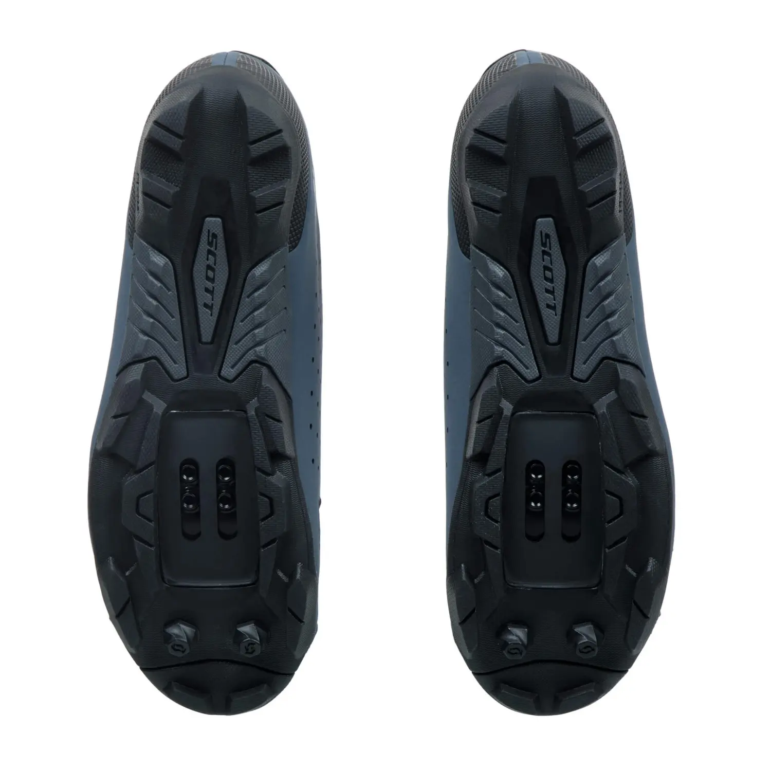  - Scott Shoe Mtb Comp Boa Lady