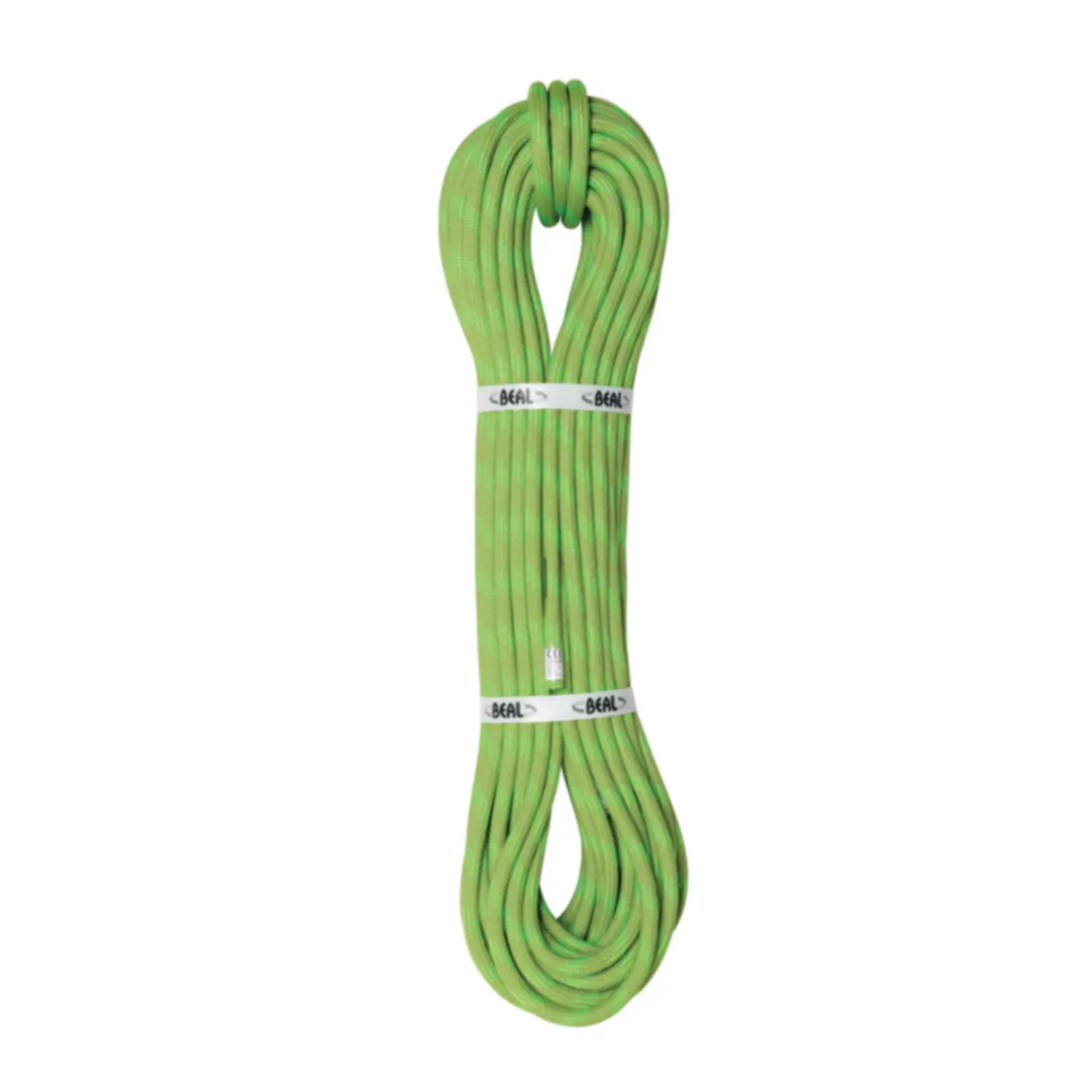 green - Beal Wall Cruiser Uc 9.6 mm