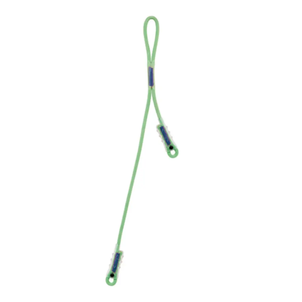 Beal Dynadoubleclip 40-75 cm