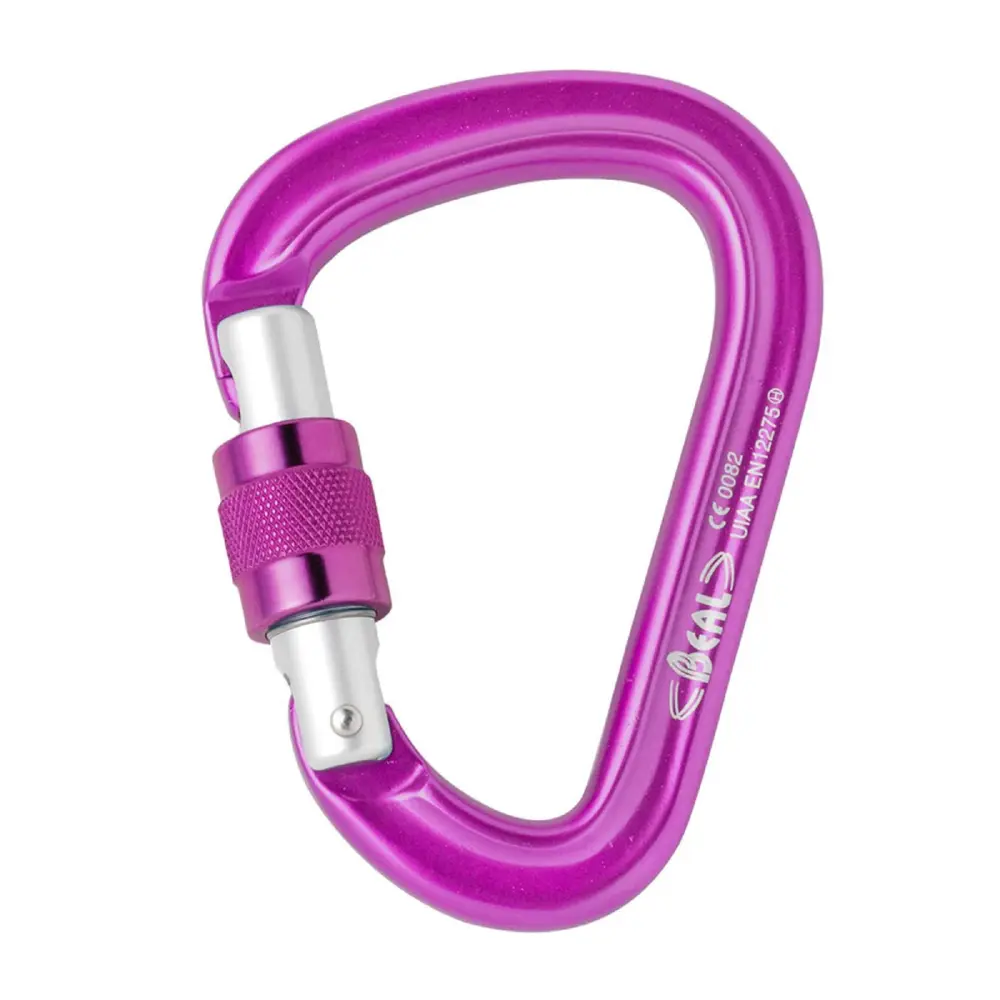 Fuschia