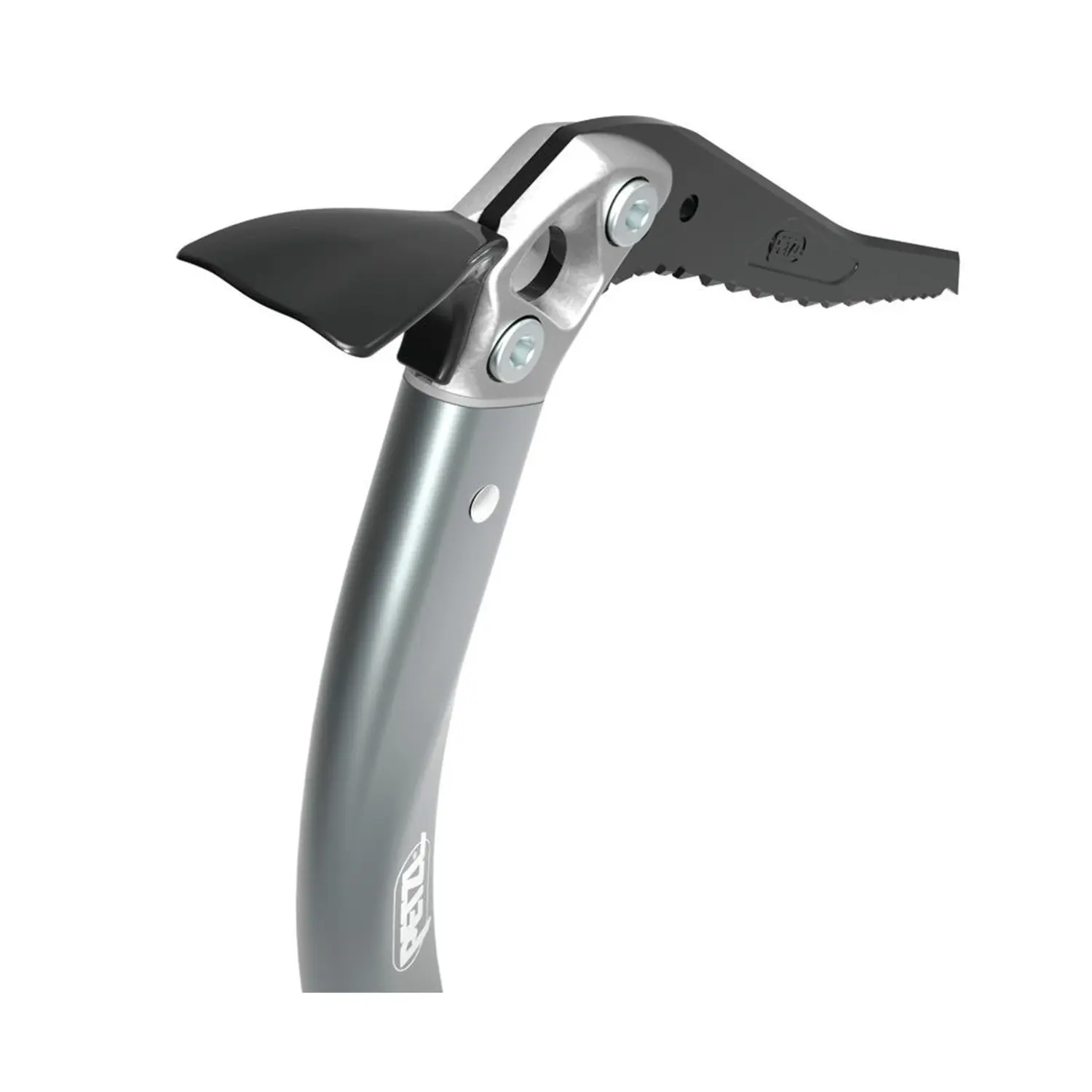  - Petzl Quark
