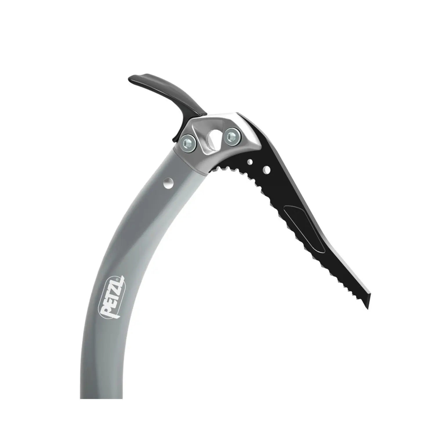  - Petzl Quark